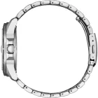 Citizen Sporty orologio da uomo AW1816-89E