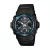 CASIO G-SHOCK AWG-M100A-1AER