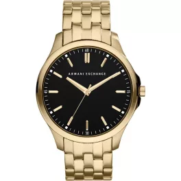 Orologi da uomo in oro