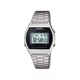Casio Collection orologio da uomo B640WD-1AVEF