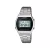 Casio Collection orologio da uomo B640WD-1AVEF