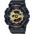 Casio Baby-G orologio da donna BA-110X-1AER