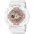 Casio Baby-G orologio da donna BA-110X-7A1ER