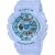 Casio Baby-G orologio da donna BA-110YK-2AER