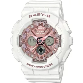 Casio Baby-G orologio da donna BA-130-7A1ER