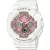 Casio Baby-G orologio da donna BA-130-7A1ER