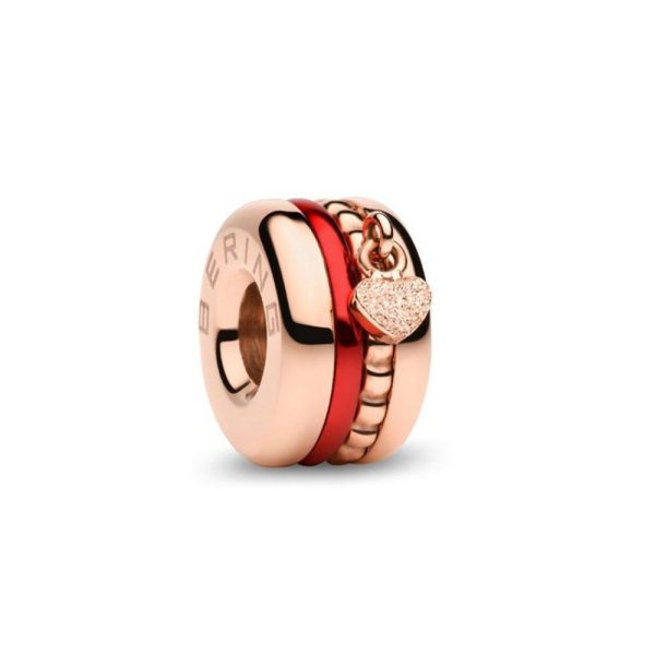 Bering Bemy femmina fascino BEMY-2