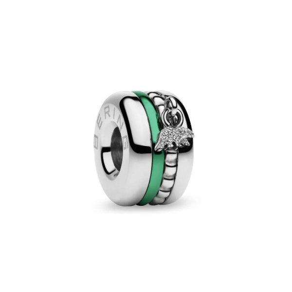 Bering Bemy femmina fascino BEMY-4