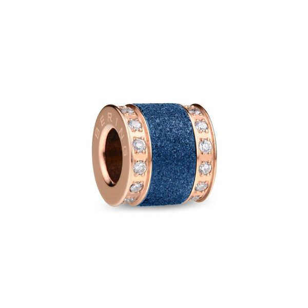 Bering Bestmom femmina fascino BESTMOM-2