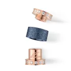 Bering Bestmom femmina fascino BESTMOM-2