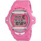 Casio Baby-G orologio da donna BG-169CH-4ER