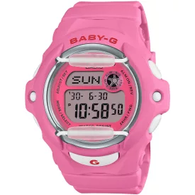 Casio Baby-G orologio da donna BG-169CH-4ER
