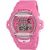 Casio Baby-G orologio da donna BG-169CH-4ER