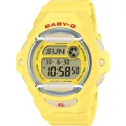 Casio Baby-G orologio da donna BG-169CH-9ER