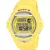 Casio Baby-G orologio da donna BG-169CH-9ER