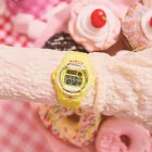Casio Baby-G orologio da donna BG-169CH-9ER