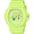 Casio Baby-G Playful Hearts Series orologio da donna BGA-10-3AER