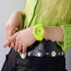 Casio Baby-G Playful Hearts Series orologio da donna BGA-10-3AER