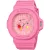Casio Baby-G Playful Hearts Series orologio da donna BGA-10-4AER