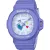 Casio Baby-G Playful Hearts Series orologio da donna BGA-10-6AER