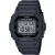 Casio Baby-G orologio da donna BGD-5650-1ER