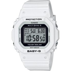 Casio Baby-G orologio da donna BGD-5650-7ER