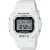 Casio Baby-G orologio da donna BGD-5650-7ER