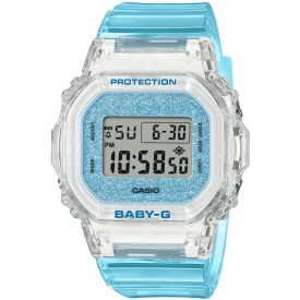 Casio Baby-G orologio da donna BGD-565GC-2ER