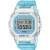 Casio Baby-G orologio da donna BGD-565GC-2ER