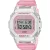 Casio Baby-G orologio da donna BGD-565GC-4ER