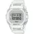 Casio Baby-G orologio da donna BGD-565GC-7ER