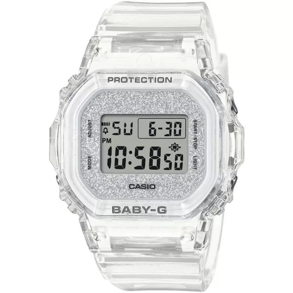Casio Baby-G orologio da donna BGD-565GC-7ER