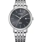 Citizen Sporty orologio da uomo BI5070-57H