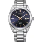 Citizen Elegance Man orologio da uomo BI5110-54H