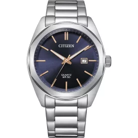 Citizen Elegance Man orologio da uomo BI5110-54H