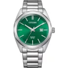 Citizen Sporty orologio da uomo BI5110-54X