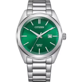 Citizen Sporty orologio da uomo BI5110-54X