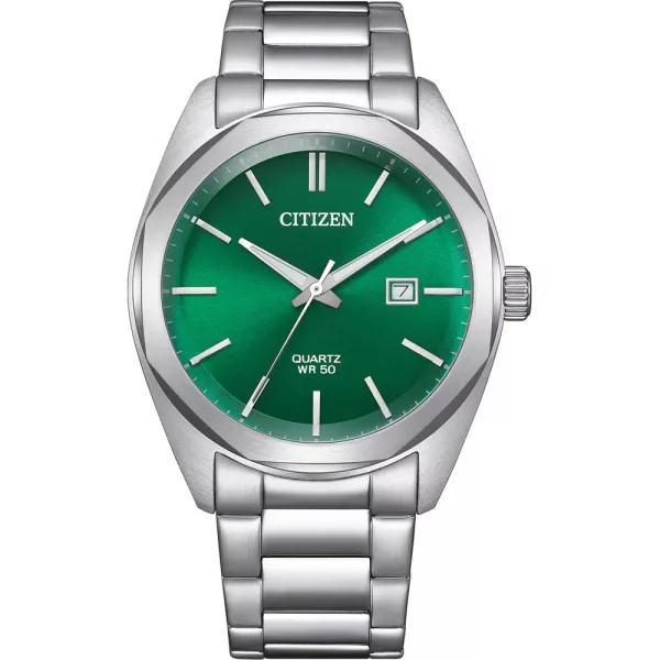 Citizen Sporty orologio da uomo BI5110-54X