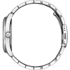 Citizen Sporty orologio da uomo BI5110-54X