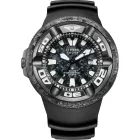 Citizen Promaster Godzilla Limited Edition orologio da uomo BJ8056-01E