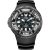Citizen Promaster Godzilla Limited Edition orologio da uomo BJ8056-01E