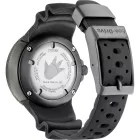 Citizen Promaster Godzilla Limited Edition orologio da uomo BJ8056-01E