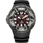Citizen Promaster Godzilla Limited Edition orologio da uomo BJ8059-03Z