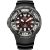 Citizen Promaster Godzilla Limited Edition orologio da uomo BJ8059-03Z