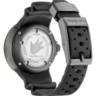 Citizen Promaster Godzilla Limited Edition orologio da uomo BJ8059-03Z