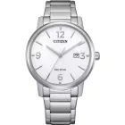 Citizen Elegance Man orologio da uomo BM6755-71A