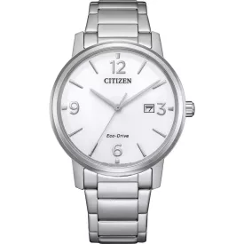 Citizen Elegance Man orologio da uomo BM6755-71A