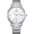 Citizen Elegance Man orologio da uomo BM6755-71A