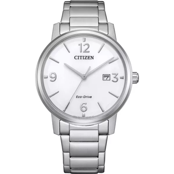 Citizen Elegance Man orologio da uomo BM6755-71A