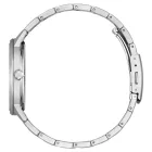 Citizen Elegance Man orologio da uomo BM6755-71A